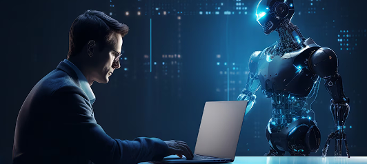 Generative AI
